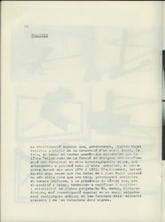 1A16.jpg