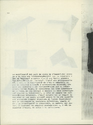 1A18.jpg