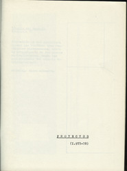 1C10.jpg