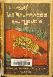 los-naufragos-del-liguria.JPG