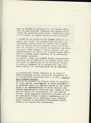 1C8.jpg