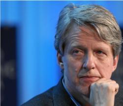 shiller.jpg