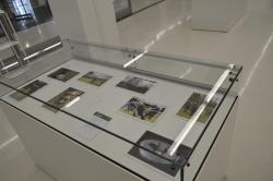 EXPO16.JPG