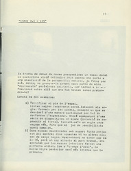 1A22.jpg