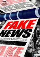 Fake news: notícies falses i periodisme