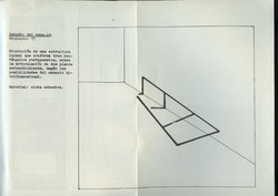 1C11.jpg