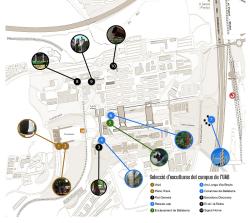 MAPA ESCULTURES 2 (1).jpg
