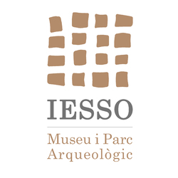proposta logo redisenyat.jpg