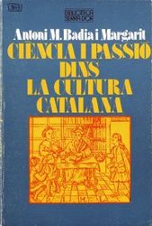 LLIBRE CIENCIA I PASSIO.jpg