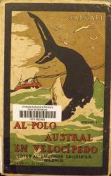 polo-autral-en-velocipedo.JPG