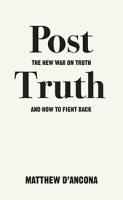 post_truth.gif