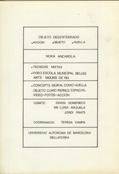 Ancarola11.jpg