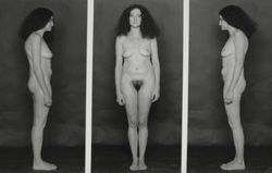 Imagen 55 sin titulo-1994.jpg