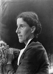 Charlotte_Perkins_Gilman.jpg