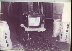 BENETROSSELL11.jpg