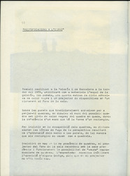 1A12.jpg