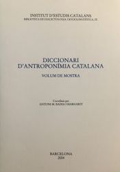 LLIBRE DICCIONARI ANTROPONIMIA.jpg