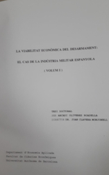 tesi arcadi.jpg