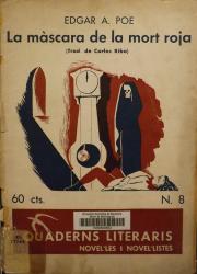 la-mascara-de-la-mort-roja.JPG