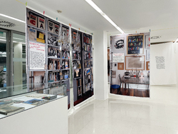 image00015OK copia.jpg