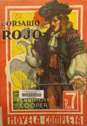 el-corsario-rojo.JPG