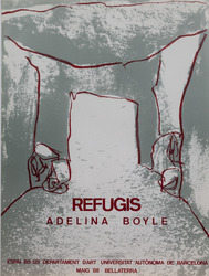 Refugis.jpg