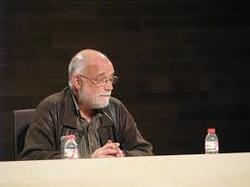 arcadi divulgador.jpg