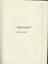 1C20.jpg