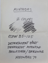 Muntadas.jpg