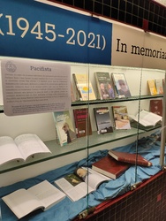 expo6.jpg