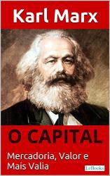 Marx2.jpg