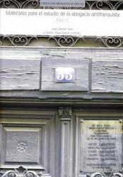 materiales.JPG