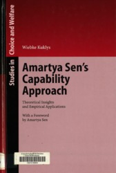 Capability.png