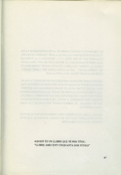 2A48.jpg
