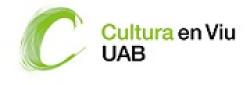 2-CulturaEnViu.jpg