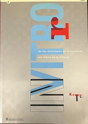 comissari1.jpg