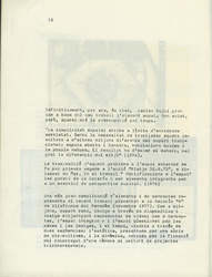 1A31.jpg