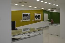 EXPO3.JPG