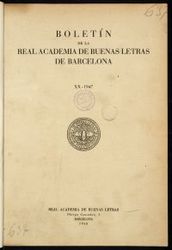 LLIBRE BOLETIN RA 1947.jpg