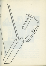 1F6.jpg