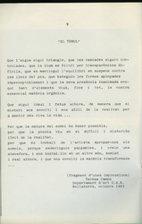 2C9.jpg