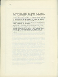 1C27.jpg