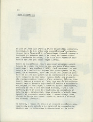 1A29.jpg