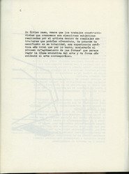 1C9.jpg