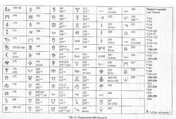 IMATGE 2_Logogramas de la lineal b_page-0002.jpg