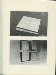 1C18.jpg