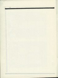 1C23.jpg