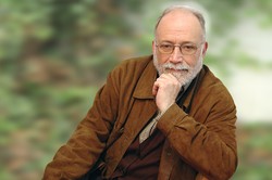 Arcadi_Oliveres_girat.jpg