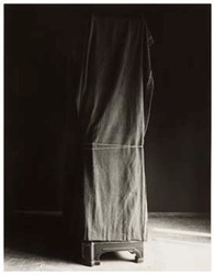 imagen 1 Sin titulo-1981.jpg