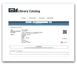 captura_pantalla_carandell-catalogo.jpg